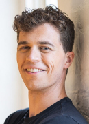 Ryan Stoll